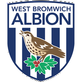 west bromwich albion