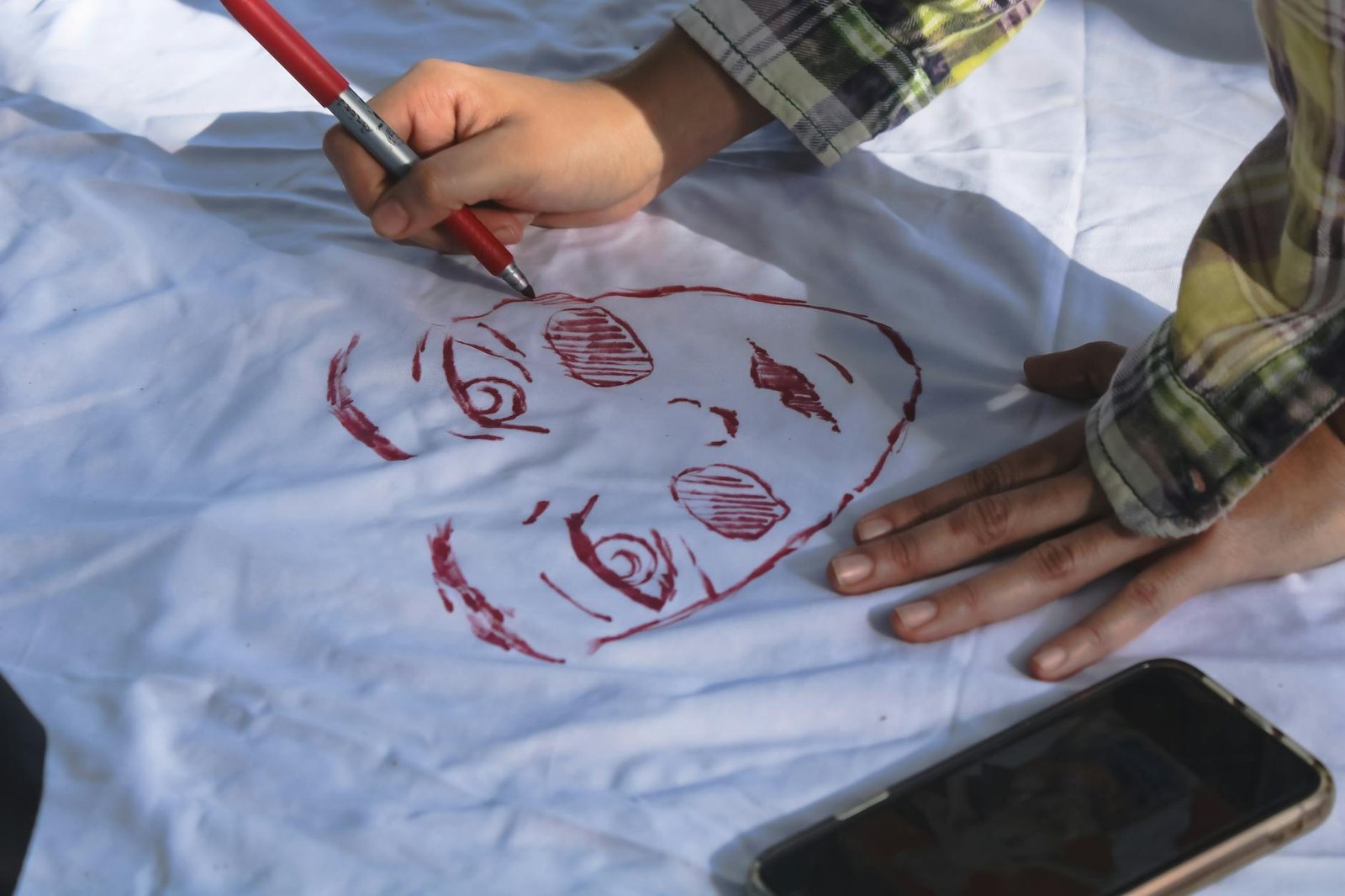 pexels photo 37072460