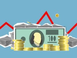 Bisnis Tak Terduga: Buktikan Sukses Itu Gampang!