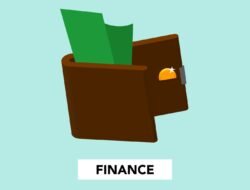 Bisnis Online vs Offline: Mana yang Bikin Kaya Duluan?